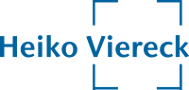 4eck Logo